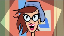 Clone High - Season 02 Episode 07